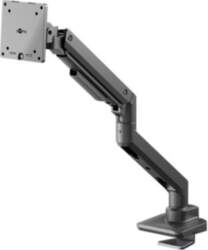Goobay Basic Wall Mount VESA for