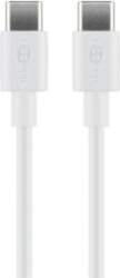 Goobay USB-C Charging and Sync Cable