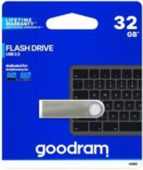 Goodram 32GB UUN2 USB 2.0
