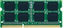 GOR Goodram 4GB DDR3 1600 MHz