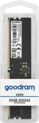 GOR Goodram DIMM GR5600D564L46/32G memory module