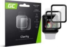 Green Cell Smart Watch Screen Protector