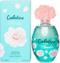 Gres Cabotine Floralie EDT 100ml
