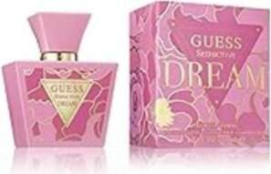 GUESS Seductive Dream EDT 30ml