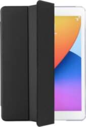 Hama Fold Clear Protective Case Black