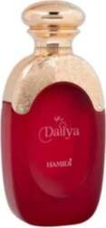 Hamidi Daliya EDP 100ml