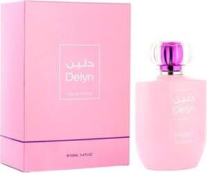 Hamidi Delyn EDP 100ml