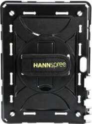 HANNspree Pad Apollo 2 Protective Case