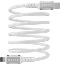 Havit CB6298 - Magnetic USB type
