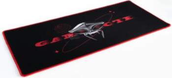 Havit MP848 mouse pad Gaming