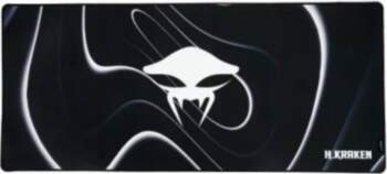 Havit Stellarisforce-1 Gaming mouse pad