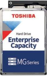 HDD TOSHIBA Serial ATA 3.5