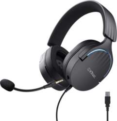 HEADSET GXT 490 FAYZO/24900 TRUST