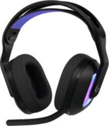 HEADSET STEREO G522 LIGHTSPEED/WHITE 981-001544 LOGITECH
