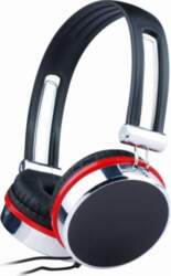 HEADSET STEREO/MHS-903 GEMBIRD