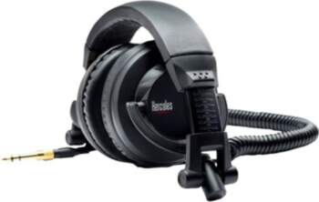 Hercules Computer Technology Hercules HDP DJ45