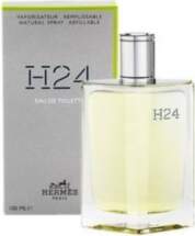 HERMES H24 EDT 100ml