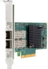 Hewlett Packard Enterprise Broadcom BCM57414 Network