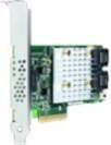 Hewlett Packard Enterprise HPE Smart Array