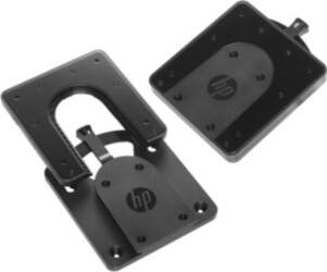 Hewlett-Packard HP Quick Release Bracket 2