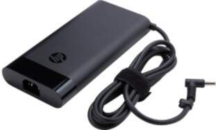 Hewlett-Packard HP Smart Slim Adapter