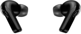 Hewlett-Packard HyperX Cloud MIX Buds 2