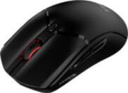 Hewlett-Packard HyperX Pulsefire Haste 2 Optical