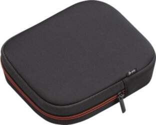 Hewlett-Packard Poly Headset Bag