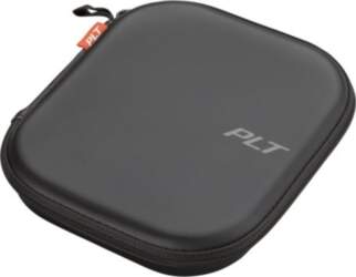 Hewlett-Packard Poly Headset Bag