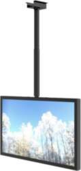 HI-ND Mounting Kit Flat Panel 55