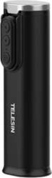 Holder with bluetooth remote Telesin with