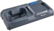 Honeywell Intermec Single Dock USB Docking