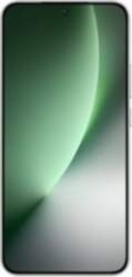 Honor Device Honor Magic8 Lite 6