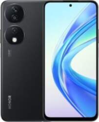 Honor Device Honor X7b 6.8