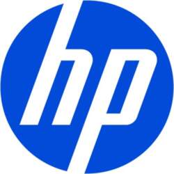 HP 1y Wolf Pro Security Edition