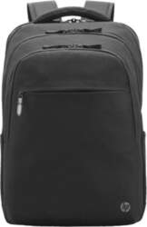 HP Business 17.3 Backpack, RFID