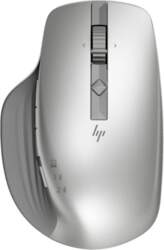 HP- HP 930 Creator Wireless Mouse