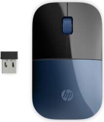 HP- HP Wireless Mouse Z3700