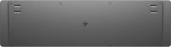 HP INC. HP 975 USB +