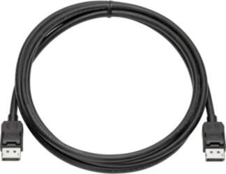HP INC. HP Display cable kit