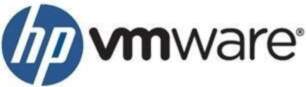 HPE VMw vSphere Std 1P 5yr