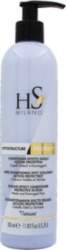 HS Milano Phytostructure Conditioner - Conditioner