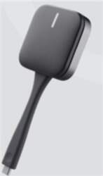 HUAWEI TECHNOLOGIES Huawei Streaming Adapter for