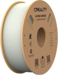 Hyper PLA Filament Creality (White)