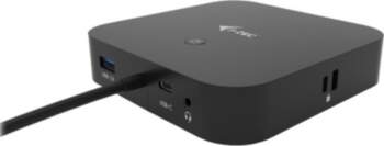 I-Tec Docking Station