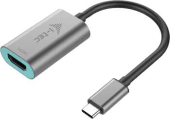 I-Tec External Video Adapter