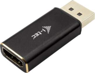 I-Tec Video Adapter