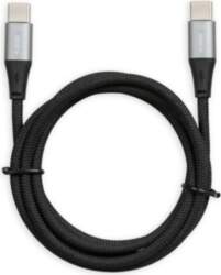 IBOX USB 2.0 USB Type-C