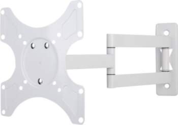 IC INTRACOM TECHly Flat Panel Mount