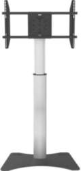 IC INTRACOM TECHly Flat Panel Stand